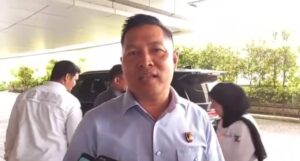 Tak ada Penangkapan, Giat Krimsus dan PJ Gubernur hanya Sidak Ijin serta Kelengkapan Administrasi