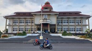 Oknum Pejabat di Pemkot Pangkalpinang Selingkuh, Ustadz Dede: Dampaknya Bukan Hanya Pribadi dan Keluarga Melainkan Masyarakat Banyak