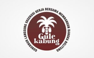 “Gule Kabung”, Program Pj Gubernur Suganda Serap Aspirasi Masyarakat