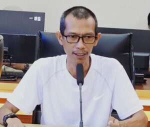 Potret Tegaknya Hukum Antara Mario Dandy dan Unyil