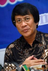 Soroti Vonis Men Kho alias Unyil, Kak Seto akan Koordinasi ke Mabes Polri dan Menkumham