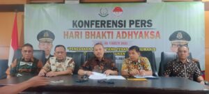 Nasib DY Tunggu Hasil Keputusan PN Pangkalpinang, Ini Penjelasan Kajati Asep