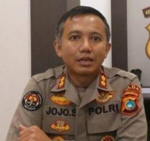 Polda Babel Amankan 6 Orang Terkait Tambang Timah Ilegal di Kabupaten Bangka