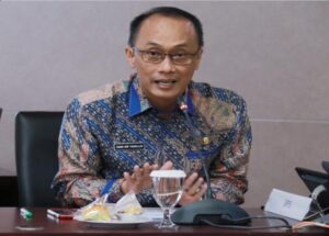 Ngeri…!!! Begini Transkrip Perintah Mr X, Pejabat Publik yang Terindikasi Intoleran