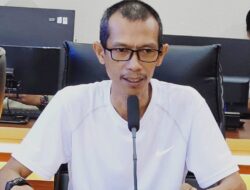 Saga Dugaan Penyimpangan Tata Kelola Komoditi Timah, Tipikor atau TPPU?