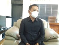 DPRD Babel Setujui Alokasi Anggaran Rp14 Miliar Untuk Atasi Kemiskinan Ekstrem