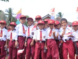 ASEAN Matters” dan “Epicentrum of Growth