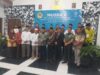 LDII DPD Kabupaten Bangka Gelar Musda V