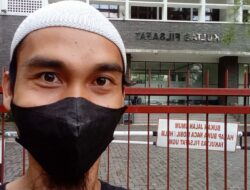 Hikmah Kesalahan dari Kaum Yahudi