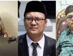Masih Soal Pemotongan Insentif Guru Paud, TK, TPA dan TPQ, Ini Kata Zarkoni dan Magrizan