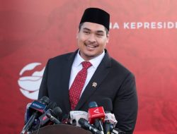 Muncul Dugaan Pemotongan Bonus Pelatih, Menpora Dorong Investigasi NPC Indonesia