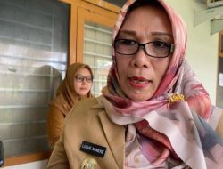 Jika Raperda KLA Disahkan, Anak di Pangkalpinang Dilarang Keluar Malam