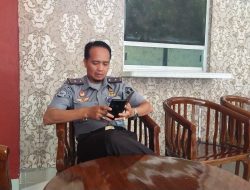 Selain Isu Narkoba, Lapas Narkotika Selindung Kembali Disorot Soal Napi Bebas Gunakan Handphone
