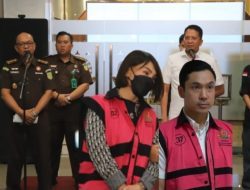 Mega Korupsi Tata Kelolah Timah, Kejagung Disomasi Jika RBS Tak Kunjung Jadi Tersangka