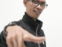 Mencermati ‘Pesan’ dalam Siaran Pers Jaksa Agung ST. Burhanudin di Ujung Ramadhan