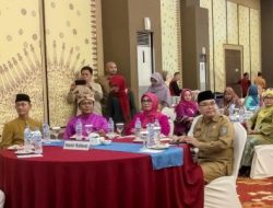 Lusje Harap Hari Kartini Jadi Momentum Kesetaraan Bagi Kaum Perempuan