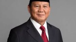 Andar Situmorang Dukung Sikap Merangkul Presiden Terpilih Prabowo