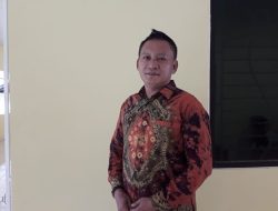 Banggar DPRD Babel Bahas Pergeseran Anggaran Belanja Daerah