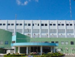 Pelayanan RSUD Dr. (H.C) Ir. Soekarno Provinsi Kep. Babel Dipertanyakan