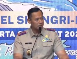 Menteri ATR/BPN Dinilai Lambat Tangani Aduan Masyarakat Korban Mafia Tanah di Kota Semarang
