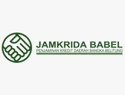 Dirut Jamkrida Babel Akui Ratusan Debitur Masuk dalam Kredit Macet
