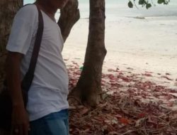 Guru Nasir Diperas Oknum Wartawan, Pemberitaan Sepihak di Media Online Sebagai Alat Menakuti-nakuti!!