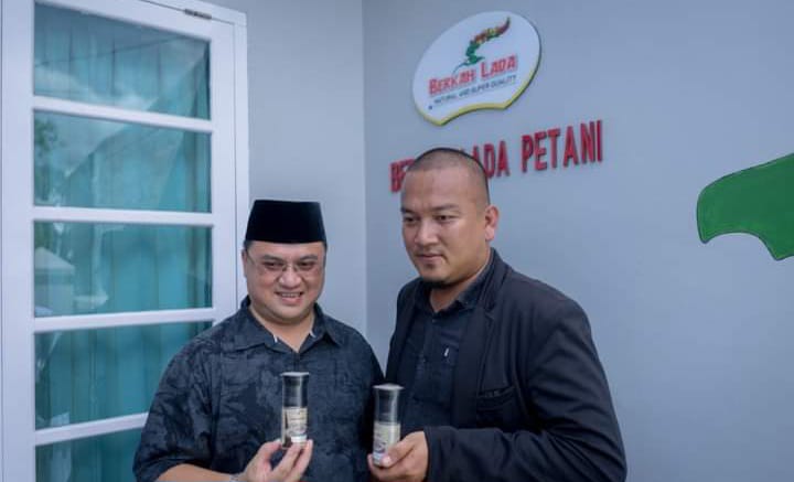 Foto: net
