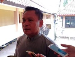 Komisi-Komisi DPRD Babel Akan Bahas Pertanggungjawaban APBD TA 2023 Pekan Depan