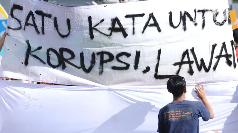 Foto: net