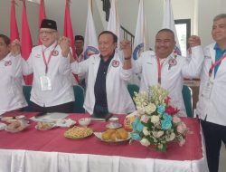 KDDI Ungkap 500 Tindakan Operasi Terpaksa Dihentikan, Akibat Darah Tidak Cukup Tersedia