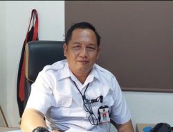 Periode Juli-November 2024, Ditreskrimum Polda Babel Bongkar Dua Kasus TPPO Di Pangkalpinang