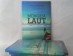 Peringati HUT Babel, PWI Gelar Diskusi Anti-Hoaks Pilkada Damai dan Peluncuran Buku