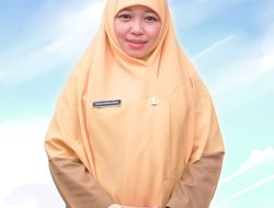 Soal Indikasi Penyelewengan Pupuk Subsidi, Kadis Pertanian Bateng: Saya Tidak Pernah Dipanggil Kejati
