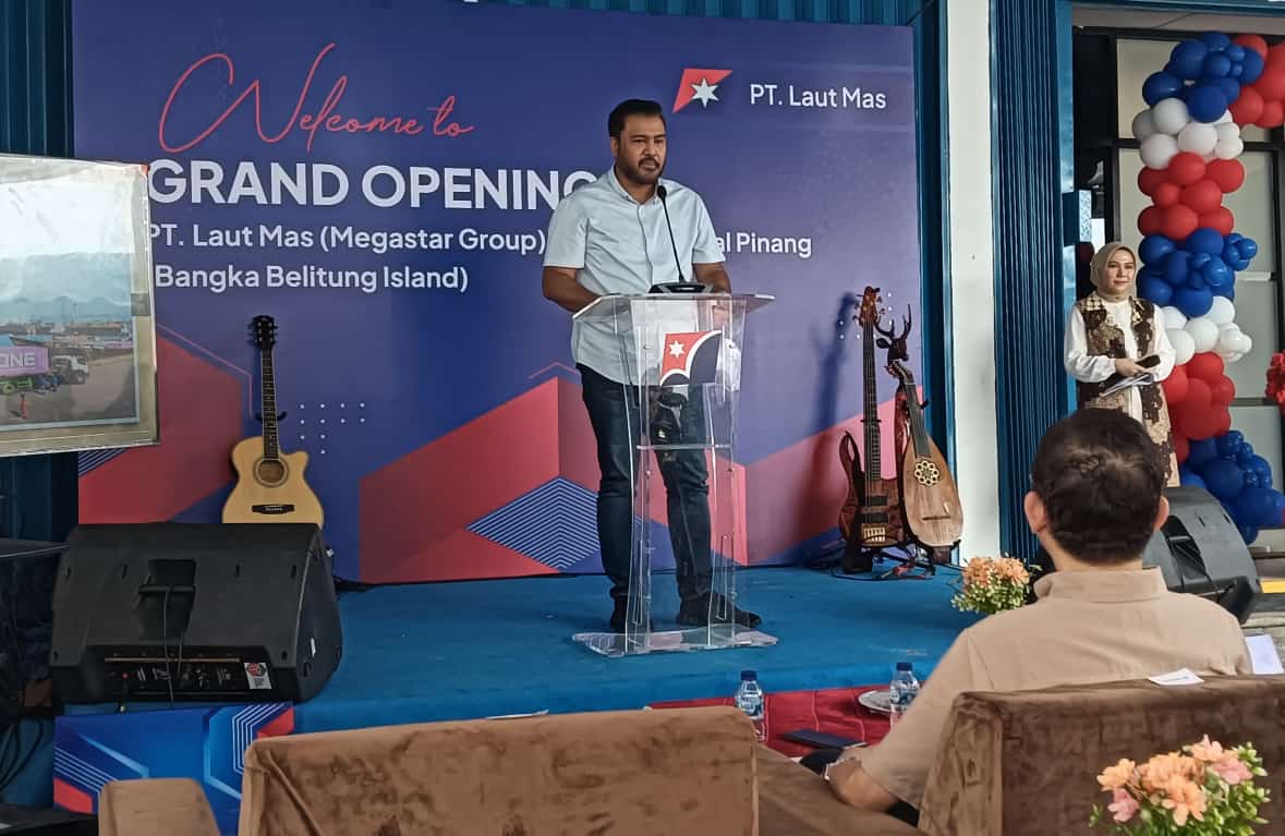 Harwendro Aditya Dewanto