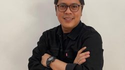 Martien Siahaan