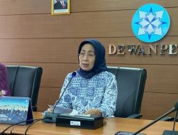 Dewan Pers Kutuk Keras dan Desak Aparat Penegak Hukum Usut Tuntas Teror Kepala Babi ke Kantor Tempo