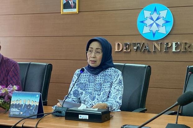 Ninik Rahayu