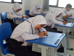 Libatkan Berbagai Pihak, Ini Jadwal Lengkap Seleksi Program Kelas Beasiswa PT Timah