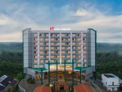 Kejagung Periksa Bos Swiss Belhotel Pangkalpinang Hongkie Lie Terkait Kasus Korupsi Timah