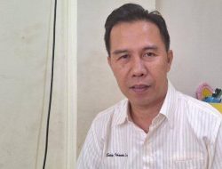 Meski Royalti Timah Bertambah, Eddy Iskandar Sebut Harus Ada Langkah Lain Tutupi Defisit