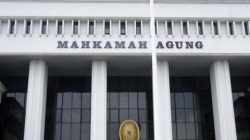 Beda Nasib! Kasus Kembar Korupsi KUR Bank SumselBabel: Satu Bebas, Satu Masuk