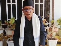 Hari Bhayangkara ke-79, FKUB Belitung Apresiasi Dedikasi Polri Jaga Stabilitas Daerah