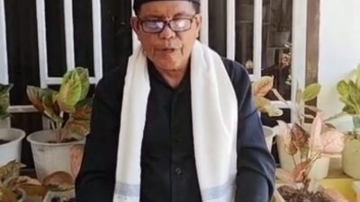 Hari Bhayangkara ke-79, FKUB Belitung Apresiasi Dedikasi Polri Jaga Stabilitas Daerah