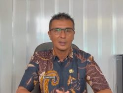 Peringatan Hari Bhayangkara ke-79, Kadis Perikanan Belitung: Polri Semakin Humanis dan Profesional