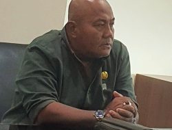 Anggota DPRD Babel Ini Minta Gubernur Kaji Ulang Rencana Penghentian Operasional Jembatan Emas
