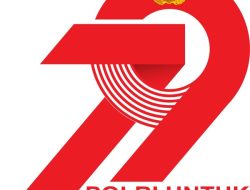 HUT ke-79 Polri, Komisi III DPR Dorong Penguatan Transformasi Digital dan Pendekatan Humanis
