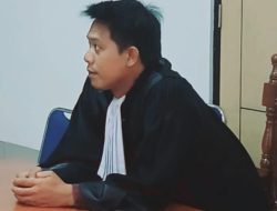 Kuasa Hukum Korban Apresiasi Polres Beltim Ungkap Kasus Pengeroyokan Wartawan