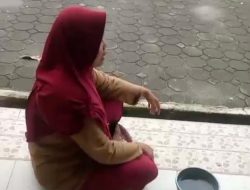 Masyarakat Penambang Timah Babel Teriak Timah Tak Laku Sedangkan Anak Mau Makan!!