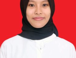 LGBT sebagai Cermin Dinamika Sosial Masyarakat