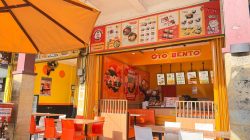 Gas Elpiji Melon 3 Kg Mengalir ke Kios Milik Ketua DPRD Belitung?